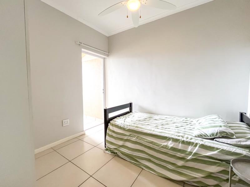 3 Bedroom Property for Sale in De Zoete Inval Western Cape